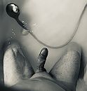 B&W, foto 3022x3160, 0 reacties, 3 stemmen