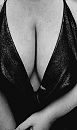 B&W, foto 2252x3772, 4 reacties, 39 stemmen