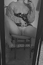 B/W #112., foto 1354x2038, 45 reacties, 176 stemmen