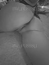 B/W #114., foto 1721x2271, 32 reacties, 180 stemmen