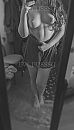 B/W #115., foto 1992x3468, 50 reacties, 209 stemmen