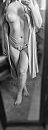 B/W #117., foto 1365x3654, 26 reacties, 154 stemmen