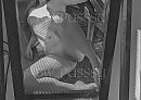 B/W #123., foto 2325x1651, 20 reacties, 155 stemmen
