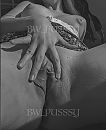 B/W #126., foto 1868x2272, 91 reacties, 254 stemmen