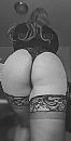 B/W #135., foto 1664x3227, 60 reacties, 272 stemmen