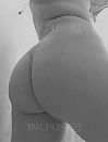 B/W #142., foto 1851x2405, 34 reacties, 179 stemmen
