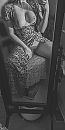 B/W #147., foto 2011x4000, 43 reacties, 167 stemmen