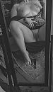 B/W #149., foto 1749x3002, 51 reacties, 211 stemmen