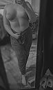 B/W #160., foto 2164x3614, 55 reacties, 257 stemmen