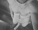 B/W Saturday..., foto 1779x1439, 3 reacties, 11 stemmen
