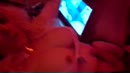 BBC neukt Suleika in de sling, film 00:00:00, 4 reacties, 48 stemmen