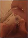 BBW ex vriendin, foto 619x823, 1 reacties, 7 stemmen