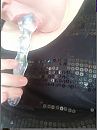 BBW ex vriendin, foto 617x818, 0 reacties, 4 stemmen
