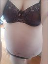 BBW ex vriendin, foto 612x811, 3 reacties, 10 stemmen
