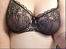 BBW ex vriendin, foto 921x686, 1 reacties, 7 stemmen