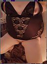 BBW ex vriendin, foto 704x949, 1 reacties, 11 stemmen