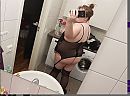 BBW ex vriendin, foto 941x702, 3 reacties, 37 stemmen