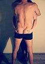Back, foto 1000x1423, 9 reacties, 74 stemmen