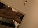 Back, foto 3264x2448, 1 reacties, 4 stemmen