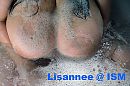 Bad boobs, foto 1250x833, 54 reacties, 247 stemmen