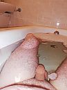Bad, foto 3000x4000, 0 reacties, 5 stemmen
