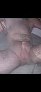 Bad, foto 720x1600, 2 reacties, 4 stemmen