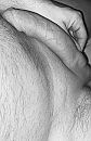 Badabooom, foto 2020x3106, 0 reacties, 1 stemmen