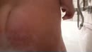 Badderen, film 00:00:00, 1 reacties, 12 stemmen