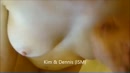 Baddertijd, film 00:00:00, 25 reacties, 178 stemmen