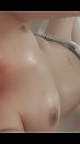 Badje, foto 750x1334, 13 reacties, 62 stemmen