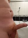 Badje, foto 2448x3264, 1 reacties, 4 stemmen