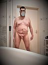Badkamer 12, foto 3000x4000, 0 reacties, 0 stemmen