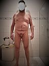 Badkamer 1, foto 3000x4000, 0 reacties, 0 stemmen