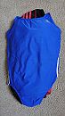 Badpak knuffelpop, foto 2250x4000, 1 reacties, 9 stemmen