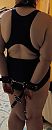 Badpakstofliefhebber?, foto 509x1257, 13 reacties, 82 stemmen