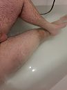 Badschuim op..., foto 3000x4000, 0 reacties, 1 stemmen