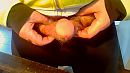 Ballen ..., foto 1280x720, 0 reacties, 0 stemmen