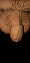Ballen vol, foto 1944x4000, 0 reacties, 2 stemmen