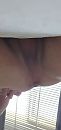 Balls deep please, foto 1528x3216, 0 reacties, 2 stemmen