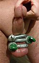 Ballstretching, foto 1124x1781, 6 reacties, 12 stemmen