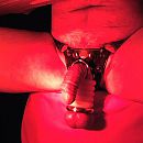 Ballstretching, foto 416x416, 5 reacties, 10 stemmen