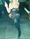 Basic instinct...., foto 2723x3473, 29 reacties, 186 stemmen