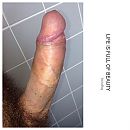 Beauty, foto 960x960, 2 reacties, 6 stemmen