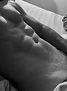 Bed vibes…, foto 2316x3088, 2 reacties, 11 stemmen