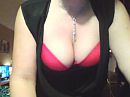 Bedekt maar toch sexy, foto 320x240, 4 reacties, 27 stemmen