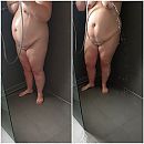 Beeldvullend materiaal, foto 2880x2880, 87 reacties, 202 stemmen