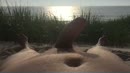 Beetje enthousiast geworden,, film 00:00:11, 0 reacties, 5 stemmen