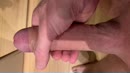 Beetje geil wakker geworden..., film 00:00:00, 12 reacties, 40 stemmen