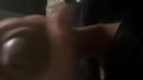 Beetje spelen, film 00:00:00, 2 reacties, 7 stemmen