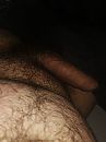 Beetje geil, foto 2736x3648, 1 reacties, 3 stemmen
